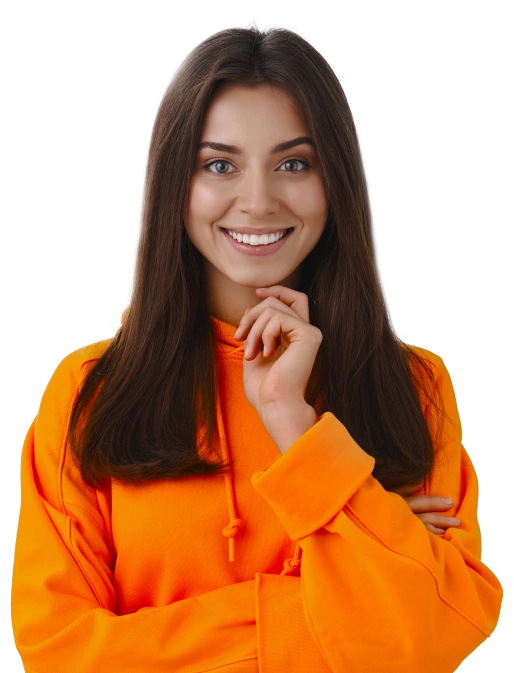 Ростелеком интернет-провайдер в&nbsp;посёлок Аношкино (Воронежская область)