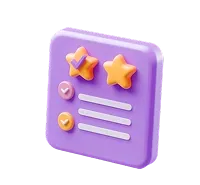 Проверьте подключение в&nbsp;посёлок Аношкино (Воронежская область)